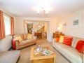 Image of Cornflower Cottage, St Columb Major - Photo #4