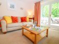 Image of Cornflower Cottage, St Columb Major - Photo #5
