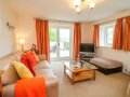 Image of Cornflower Cottage, St Columb Major - Photo #6