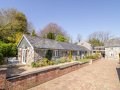 Image of FernGully, St Columb Major - Photo #1