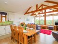 Image of Kingcup Cottage, St Columb Major - Photo #9