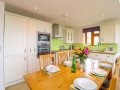 Image of Kingcup Cottage, St Columb Major - Photo #10