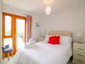 Image of Kingcup Cottage, St Columb Major - Photo #11