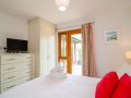 Image of Kingcup Cottage, St Columb Major - Photo #12