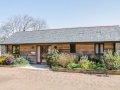 Image of Kingcup Cottage, St Columb Major - Photo #1