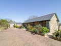 Image of Kingcup Cottage, St Columb Major - Photo #2