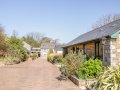 Image of Kingcup Cottage, St Columb Major - Photo #3