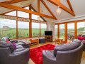 Image of Kingcup Cottage, St Columb Major - Photo #4