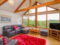 Image of Kingcup Cottage, St Columb Major - Photo #5