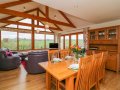 Image of Kingcup Cottage, St Columb Major - Photo #6