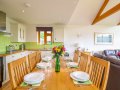 Image of Kingcup Cottage, St Columb Major - Photo #7