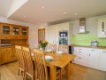 Image of Kingcup Cottage, St Columb Major - Photo #8