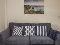 Image of Sea Breezes, Crantock - Photo #5