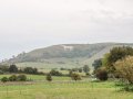 Image of Tilly's  Cottage, Edington - Photo #1