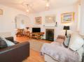 Image of Sarah's Cottage, Padstow - Photo #3