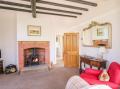 Image of South Lodge - Longford Hall Farm Holiday Cottages, Ashbourne - Photo #10