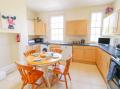Image of South Lodge - Longford Hall Farm Holiday Cottages, Ashbourne - Photo #12