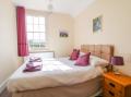 Image of South Lodge - Longford Hall Farm Holiday Cottages, Ashbourne - Photo #14