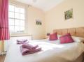 Image of South Lodge - Longford Hall Farm Holiday Cottages, Ashbourne - Photo #15