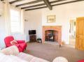 Image of South Lodge - Longford Hall Farm Holiday Cottages, Ashbourne - Photo #5