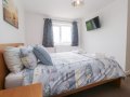 Image of Sea Dreams, Marazion - Photo #12