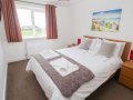 Image of Ocean Breeze, Marazion - Photo #10