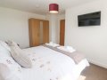 Image of Ocean Breeze, Marazion - Photo #11