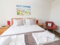 Image of Ocean Breeze, Marazion - Photo #12