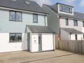 Image of Ocean Breeze, Marazion - Photo #2