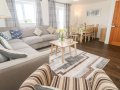 Image of Ocean Breeze, Marazion - Photo #4