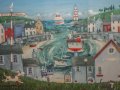 Image of The Krusty Krab, Filey - Photo #9