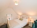 Image of The Studio, Shaftesbury - Photo #11