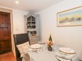 Image of The Studio, Shaftesbury - Photo #12