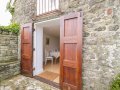 Image of The Studio, Shaftesbury - Photo #1