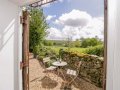 Image of The Studio, Shaftesbury - Photo #2