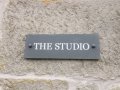 Image of The Studio, Shaftesbury - Photo #3