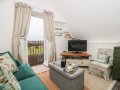 Image of The Studio, Shaftesbury - Photo #4