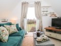 Image of The Studio, Shaftesbury - Photo #6
