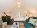 Image of The Studio, Shaftesbury - Photo #7