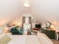 Image of The Studio, Shaftesbury - Photo #8