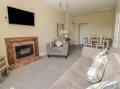 Image of Coquet View Apartment, Warkworth - Photo #1
