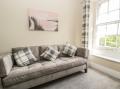 Image of Coquet View Apartment, Warkworth - Photo #2