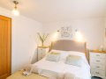 Image of Woodstock Retreat, Chardstock - Photo #10