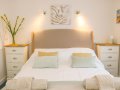 Image of Woodstock Retreat, Chardstock - Photo #12