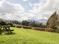Image of High Spy, Keswick - Photo #1