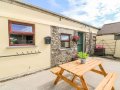 Image of The Old Cows House, Helston - Photo #3
