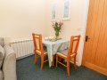 Image of The Old Cows House, Helston - Photo #5