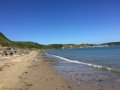 Image of Bwthyn Bach, Nefyn - Photo #2