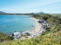 Image of Bwthyn Bach, Nefyn - Photo #3