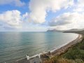 Image of Bwthyn Bach, Nefyn - Photo #5